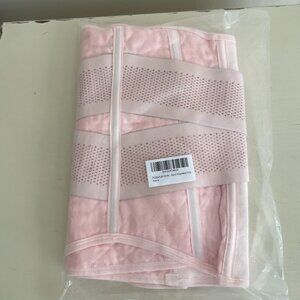 Postpartum Girdle Shapewear Size M